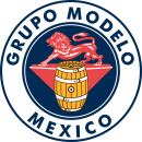 grupo_modelo_2014