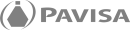 pavisa